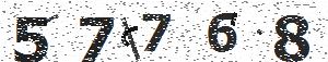 تصویر امنیتی
