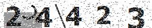 تصویر امنیتی