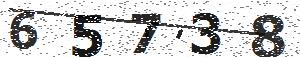 تصویر امنیتی