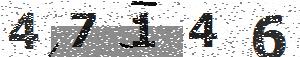 تصویر امنیتی