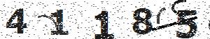 تصویر امنیتی
