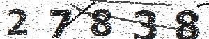 تصویر امنیتی