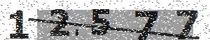 تصویر امنیتی