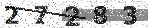 تصویر امنیتی