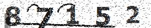 تصویر امنیتی