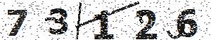 تصویر امنیتی