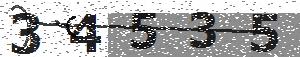 تصویر امنیتی