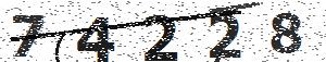 تصویر امنیتی