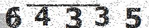 تصویر امنیتی
