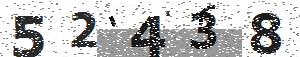 تصویر امنیتی