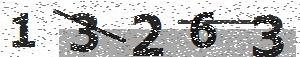 تصویر امنیتی