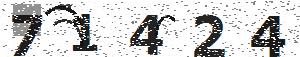تصویر امنیتی