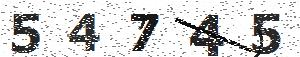 تصویر امنیتی