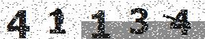 تصویر امنیتی