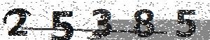 تصویر امنیتی