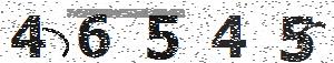 تصویر امنیتی