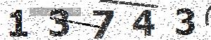 تصویر امنیتی