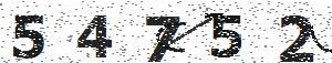 تصویر امنیتی