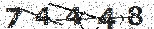 تصویر امنیتی