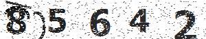 تصویر امنیتی