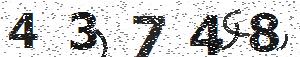 تصویر امنیتی