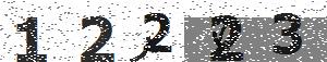 تصویر امنیتی