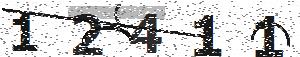 تصویر امنیتی